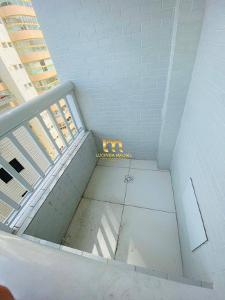 Imagem Apartamento com 2 Quartos à Venda, 108 m² em Aviação - Praia Grande