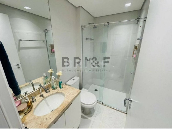 Imagem Apartamento com 2 Quartos à Venda, 65 m² em Campo Belo - São Paulo Imagem Apartamento com 2 Quartos à Venda, 65 m² em Campo Belo - São Paulo