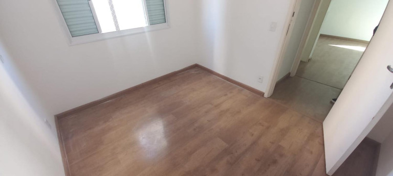 Imagem Imóvel com 3 Quartos à Venda, 74 m² Imagem Imóvel com 3 Quartos à Venda, 74 m²