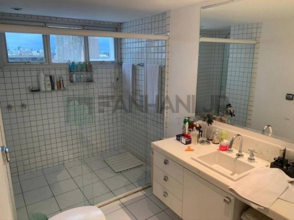 Imagem Imóvel com 4 Quartos à Venda, 268 m² em Itaim Bibi - São Paulo Imagem Imóvel com 4 Quartos à Venda, 268 m² em Itaim Bibi - São Paulo