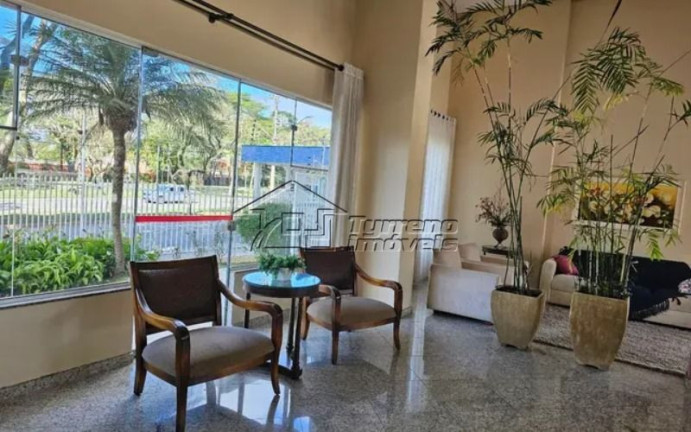 Imagem Apartamento com 3 Quartos à Venda, 128 m² em Bosque Dos Eucaliptos - São José Dos Campos Imagem Apartamento com 3 Quartos à Venda, 128 m² em Bosque Dos Eucaliptos - São José Dos Campos