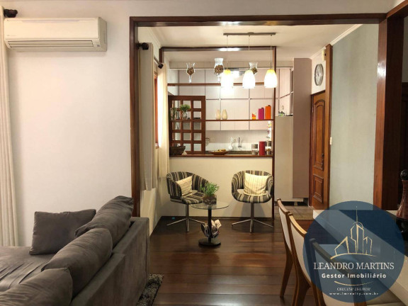 Imagem Apartamento com 2 Quartos à Venda, 109 m² em Vila Mariana - São Paulo Imagem Apartamento com 2 Quartos à Venda, 109 m² em Vila Mariana - São Paulo