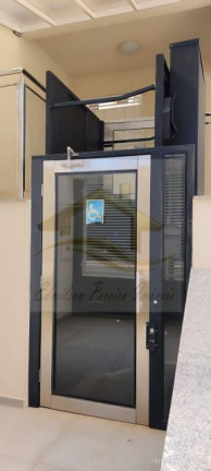 Imagem Apartamento com 3 Quartos à Venda, 123 m² em Centro - Londrina