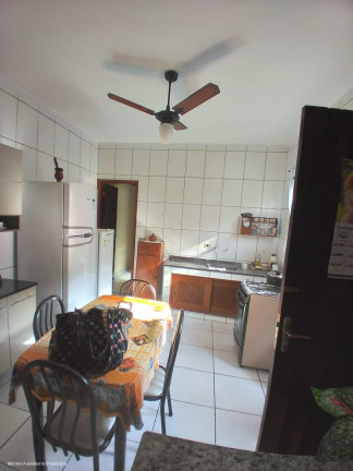Imagem Casa com 2 Quartos à Venda, em Itaoca - Mongaguá Imagem Casa com 2 Quartos à Venda, em Itaoca - Mongaguá