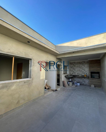 Imagem Casa com 3 Quartos à Venda, 112 m² em Cajuru Do Sul - Sorocaba Imagem Casa com 3 Quartos à Venda, 112 m² em Cajuru Do Sul - Sorocaba