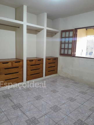 Imagem Casa com 2 Quartos à Venda, 180 m² em Jardim Santa Angelina - Agudos Imagem Casa com 2 Quartos à Venda, 180 m² em Jardim Santa Angelina - Agudos