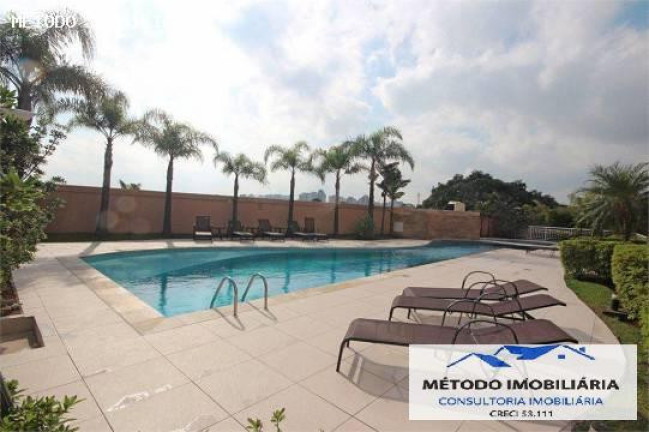 Imagem Apartamento com 3 Quartos à Venda, 92 m² em Vila Leopoldina - São Paulo Imagem Apartamento com 3 Quartos à Venda, 92 m² em Vila Leopoldina - São Paulo