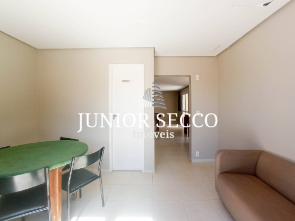 Imagem Apartamento com 3 Quartos à Venda, 82 m² em Jardim Tarraf Ii - São José Do Rio Preto Imagem Apartamento com 3 Quartos à Venda, 82 m² em Jardim Tarraf Ii - São José Do Rio Preto