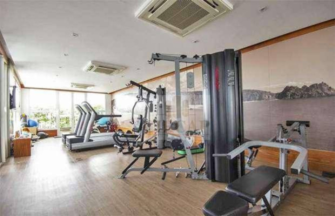 Imagem Apartamento com 3 Quartos à Venda, 150 m² em Itaim Bibi - São Paulo