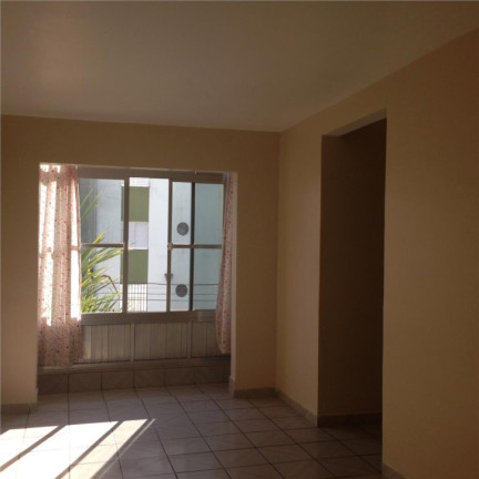Imagem Apartamento com 3 Quartos à Venda, 81 m² em Granja Viana Ii - Cotia Imagem Apartamento com 3 Quartos à Venda, 81 m² em Granja Viana Ii - Cotia