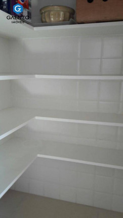 Imagem Apartamento com 4 Quartos à Venda, 214 m² em Centro - Osasco Imagem Apartamento com 4 Quartos à Venda, 214 m² em Centro - Osasco