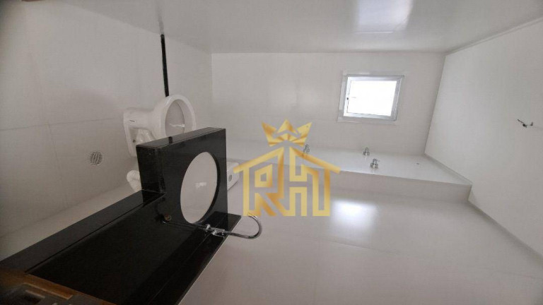 Imagem Apartamento com 2 Quartos à Venda, 81 m² em Canto Do Forte - Praia Grande Imagem Apartamento com 2 Quartos à Venda, 81 m² em Canto Do Forte - Praia Grande