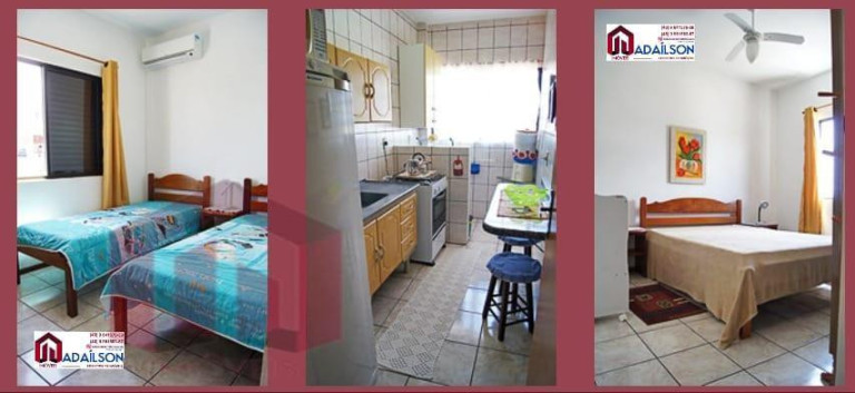 Imagem Imóvel com 9 Quartos à Venda, 720 m²