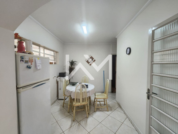 Imagem Casa com 2 Quartos à Venda, 92 m² em Cidade Maia - Guarulhos Imagem Casa com 2 Quartos à Venda, 92 m² em Cidade Maia - Guarulhos