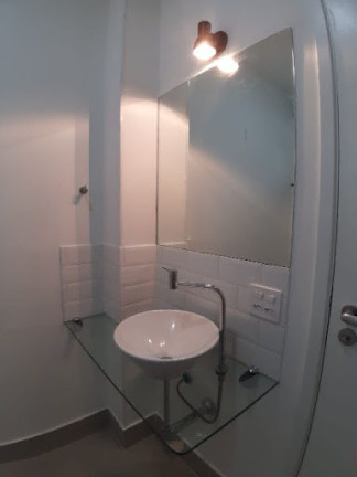 Imagem Imóvel com 4 Quartos à Venda, 120 m² em Pinheiros - São Paulo