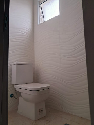 Imagem Casa com 3 Quartos para Alugar, 145 m² em Jardim Rio Das Pedras - Cotia Imagem Casa com 3 Quartos para Alugar, 145 m² em Jardim Rio Das Pedras - Cotia