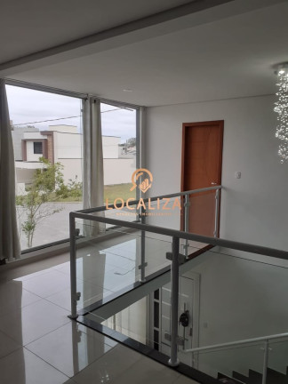 Imagem Casa com 4 Quartos à Venda, 247 m² em Jardim Central Park - Jacareí Imagem Casa com 4 Quartos à Venda, 247 m² em Jardim Central Park - Jacareí