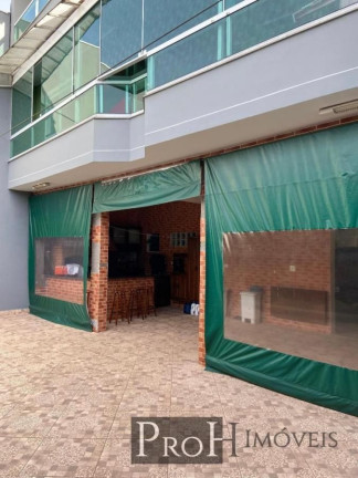 Imagem Sobrado com 4 Quartos à Venda, 480 m² em Jardim - Santo André Imagem Sobrado com 4 Quartos à Venda, 480 m² em Jardim - Santo André