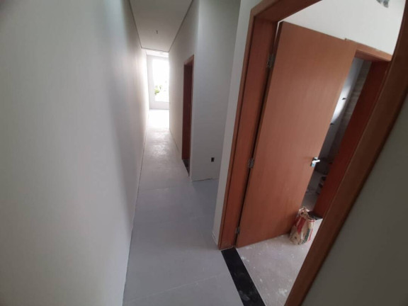 Imagem Casa de Condomínio com 3 Quartos à Venda, 250 m² em Parque Ibiti Reserva - Sorocaba Imagem Casa de Condomínio com 3 Quartos à Venda, 250 m² em Parque Ibiti Reserva - Sorocaba