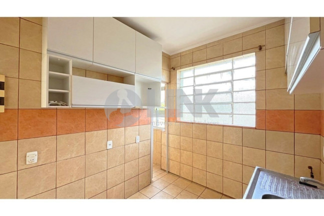 Imagem Apartamento com 3 Quartos à Venda, 72 m² em Cristal - Porto Alegre Imagem Apartamento com 3 Quartos à Venda, 72 m² em Cristal - Porto Alegre