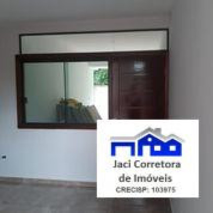 Imagem Casa com 2 Quartos à Venda, 90 m² em Marapé - Santos
