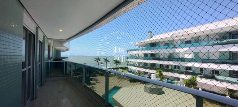 Imagem Apartamento com 4 Quartos à Venda, 250 m² em Canasvieiras - Florianópolis Imagem Apartamento com 4 Quartos à Venda, 250 m² em Canasvieiras - Florianópolis