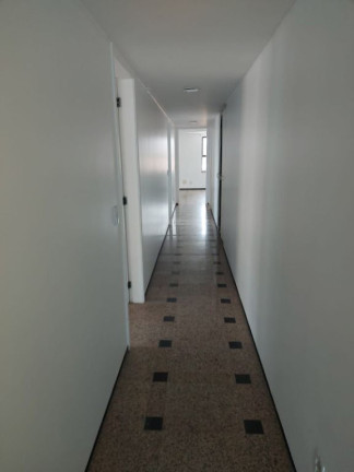 Imagem Apartamento com 4 Quartos à Venda ou Locação, 330 m² em Mucuripe - Fortaleza Imagem Apartamento com 4 Quartos à Venda ou Locação, 330 m² em Mucuripe - Fortaleza