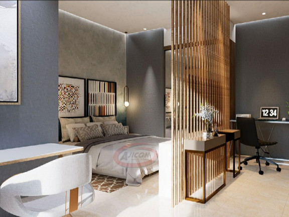 Imagem Apartamento com 2 Quartos à Venda, 78 m² em Centro - Ubatuba Imagem Apartamento com 2 Quartos à Venda, 78 m² em Centro - Ubatuba