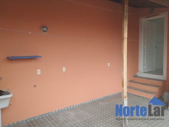 Imagem Sobrado com 4 Quartos à Venda, 175 m² em Jardim Do Colégio (zona Norte) - São Paulo Imagem Sobrado com 4 Quartos à Venda, 175 m² em Jardim Do Colégio (zona Norte) - São Paulo
