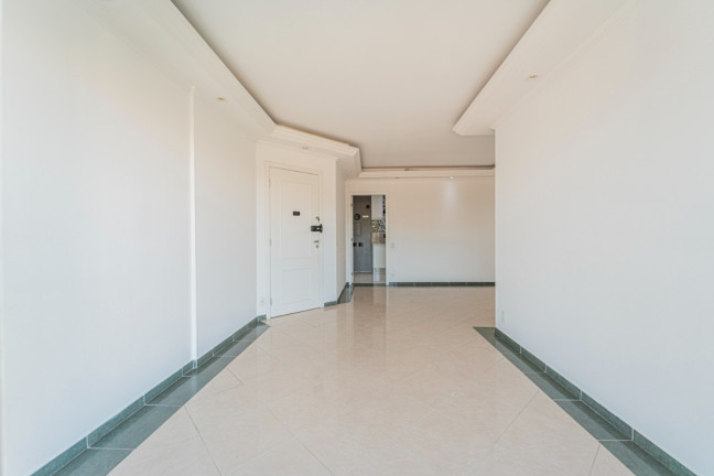 Imagem Apartamento com 3 Quartos à Venda, 92 m² em Jardim Taquaral - São Paulo Imagem Apartamento com 3 Quartos à Venda, 92 m² em Jardim Taquaral - São Paulo
