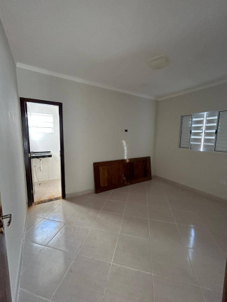 Imagem Casa com 2 Quartos à Venda, 130 m² em Flórida Mirim - Mongaguá Imagem Casa com 2 Quartos à Venda, 130 m² em Flórida Mirim - Mongaguá