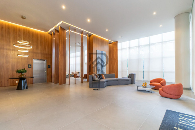 Imagem Apartamento com 3 Quartos à Venda, 294 m² em Paraíso - São Paulo Imagem Apartamento com 3 Quartos à Venda, 294 m² em Paraíso - São Paulo