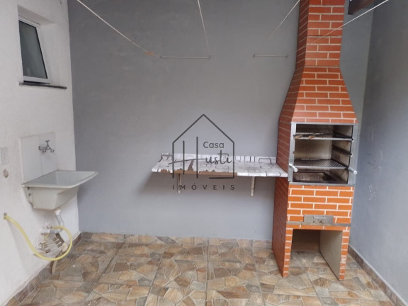 Imagem Casa de Condomínio com 2 Quartos à Venda, 50 m² em água Espraiada (caucaia Do Alto) - Cotia Imagem Casa de Condomínio com 2 Quartos à Venda, 50 m² em água Espraiada (caucaia Do Alto) - Cotia