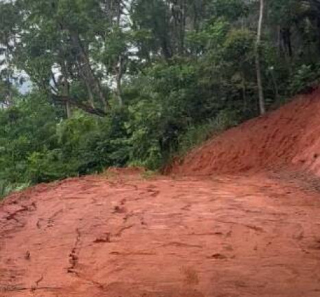 Imagem Terreno à Venda, 25 m² em Comunidade Urbana De Jaboti - Guarapari