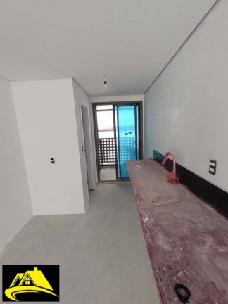 Imagem Apartamento com 3 Quartos à Venda, 145 m² em Jardim Paulista - São Paulo