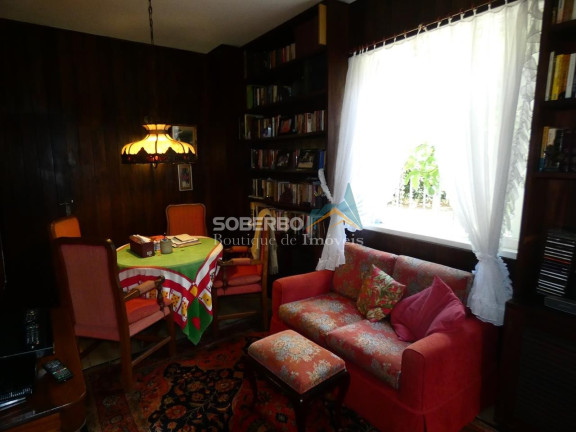 Imagem Casa com 7 Quartos à Venda, 2.614 m² em Golfe - Teresópolis Imagem Casa com 7 Quartos à Venda, 2.614 m² em Golfe - Teresópolis