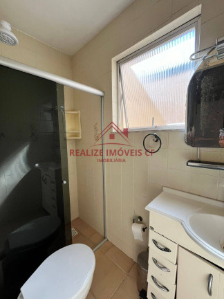 Imagem Cobertura com 5 Quartos à Venda, 190 m² em Algodoal - Cabo Frio