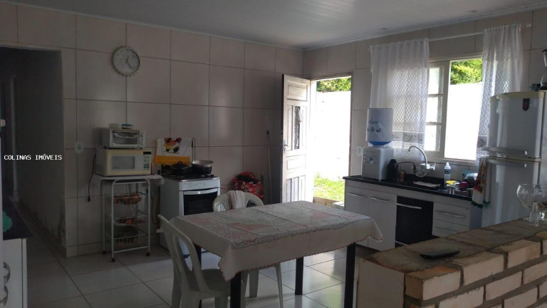 Imagem Casa com 2 Quartos à Venda, 350 m² em Depois Do Centro - Ibiúna Imagem Casa com 2 Quartos à Venda, 350 m² em Depois Do Centro - Ibiúna