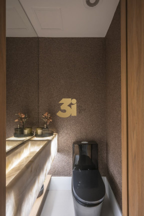 Imagem Apartamento com 2 Quartos à Venda, 98 m² em Cidade Monções - São Paulo Imagem Apartamento com 2 Quartos à Venda, 98 m² em Cidade Monções - São Paulo