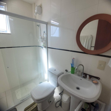 Imagem Apartamento com 2 Quartos à Venda, 66 m²em Nova São Pedro - São Pedro da Aldeia
