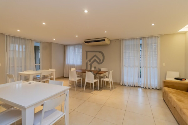 Imagem Apartamento com 2 Quartos à Venda, 60 m² em Vila Da Saúde - São Paulo Imagem Apartamento com 2 Quartos à Venda, 60 m² em Vila Da Saúde - São Paulo