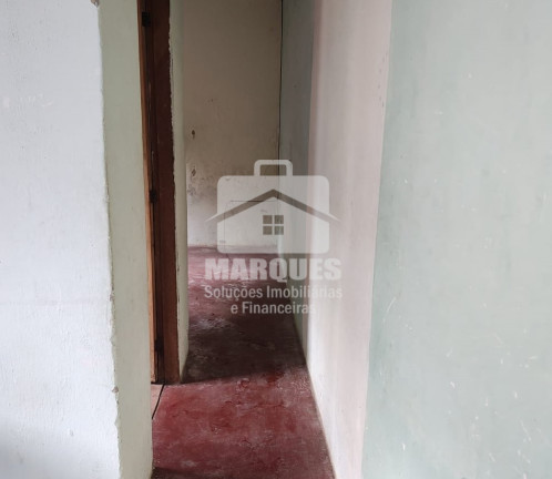 Imagem Casa com 3 Quartos à Venda, 325 m² em Vila Real Continuação - Hortolândia Imagem Casa com 3 Quartos à Venda, 325 m² em Vila Real Continuação - Hortolândia