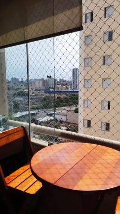 Imagem Imóvel com 4 Quartos à Venda, 97 m² em Centro - São Bernardo Do Campo Imagem Imóvel com 4 Quartos à Venda, 97 m² em Centro - São Bernardo Do Campo