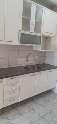 Imagem Apartamento com 3 Quartos à Venda, 85 m² em Santa Efigênia - Belo Horizonte Imagem Apartamento com 3 Quartos à Venda, 85 m² em Santa Efigênia - Belo Horizonte