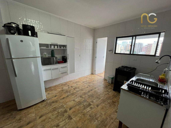 Imagem Apartamento com 2 Quartos à Venda, 98 m² em Tupi - Praia Grande Imagem Apartamento com 2 Quartos à Venda, 98 m² em Tupi - Praia Grande