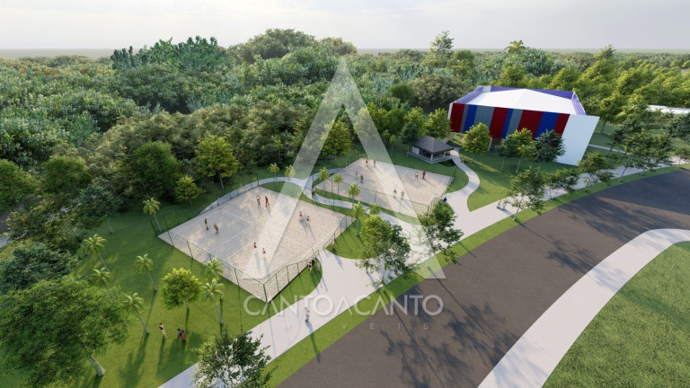 Imagem Terreno à Venda, 605 m² em Condomínio Aquarela Dos Poemas - Sinop Imagem Terreno à Venda, 605 m² em Condomínio Aquarela Dos Poemas - Sinop