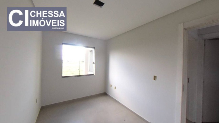 Imagem Apartamento com 2 Quartos à Venda, 83 m² em Santa Regina - Itajaí