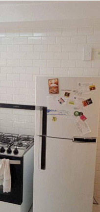 Imagem Apartamento com 4 Quartos à Venda, 114 m² em Centro - Guarulhos Imagem Apartamento com 4 Quartos à Venda, 114 m² em Centro - Guarulhos