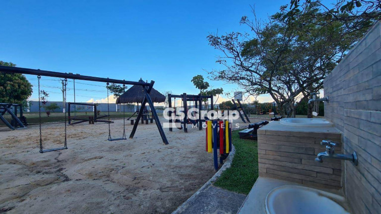 Imagem Terreno em Condomínio à Venda, 1.300 m² em Parque Village Castelo - Itu Imagem Terreno em Condomínio à Venda, 1.300 m² em Parque Village Castelo - Itu