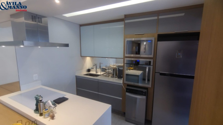 Imagem Apartamento com 3 Quartos à Venda, 78 m² em Mooca - São Paulo Imagem Apartamento com 3 Quartos à Venda, 78 m² em Mooca - São Paulo